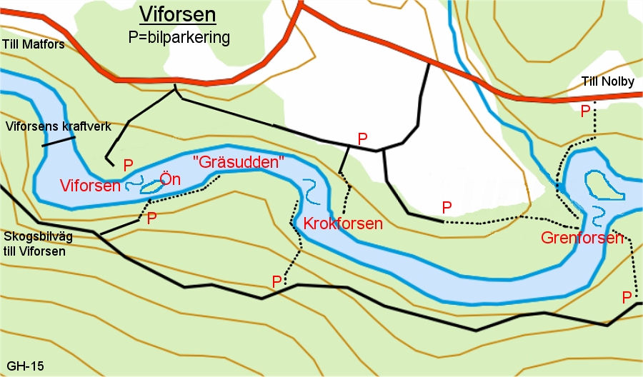 karta_viforsen